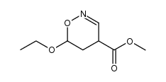 272443-90-0结构式