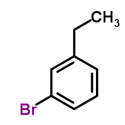 2725-82-8结构式