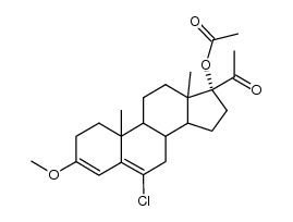 27255-62-5结构式