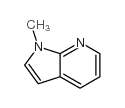 27257-15-4结构式