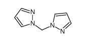 27258-04-4结构式
