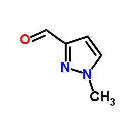 27258-32-8结构式