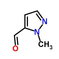 27258-33-9结构式