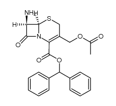 27266-61-1结构式