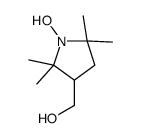 27298-75-5结构式