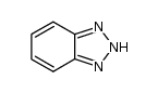 273-02-9结构式
