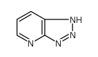 273-34-7结构式