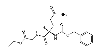 2731-88-6结构式