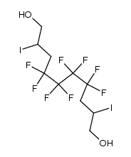 273215-26-2结构式