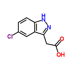 27328-68-3结构式