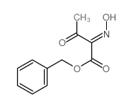 27331-98-2结构式