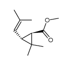 27335-32-6结构式