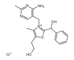 27350-85-2结构式