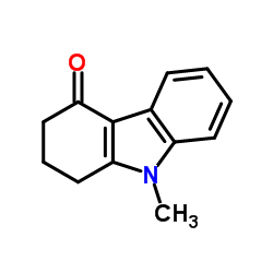 27387-31-1结构式