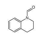 2739-16-4结构式