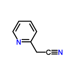 2739-97-1结构式