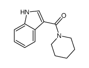 27393-79-9结构式