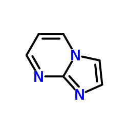 274-95-3结构式