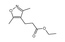 27428-42-8结构式