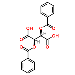 2743-38-6结构式