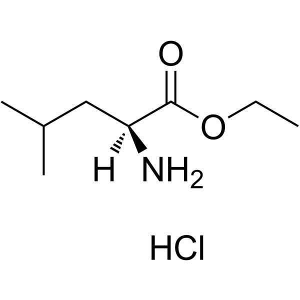 2743-40-0结构式