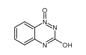 27446-08-8结构式