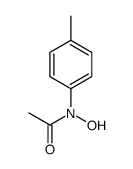 27451-21-4结构式