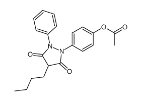 27455-08-9结构式
