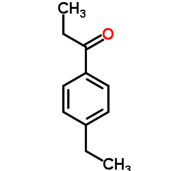 27465-51-6结构式