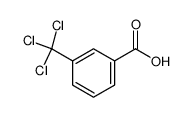 27466-80-4结构式