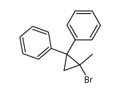 27468-37-7结构式