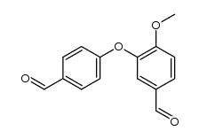 2748-98-3结构式
