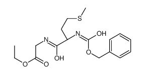 27482-82-2结构式