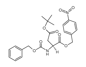 27486-72-2结构式