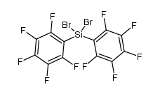 27491-93-6结构式