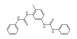 274932-44-4结构式