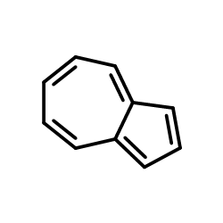 奥苷菊环结构式