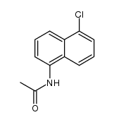 2750-79-0结构式