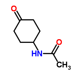27514-08-5结构式