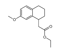 27532-26-9结构式