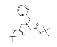 275371-57-8结构式