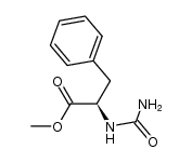 275378-96-6结构式