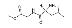 27560-15-2结构式