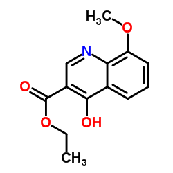 27568-04-3结构式
