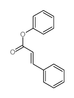 2757-04-2结构式