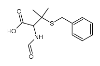 27573-11-1结构式