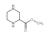 2758-98-7结构式