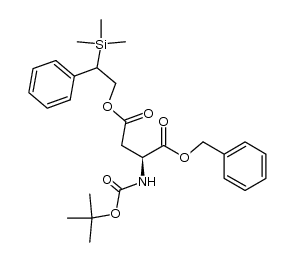 275827-12-8结构式