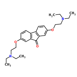 27591-97-5结构式