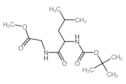 27610-07-7结构式